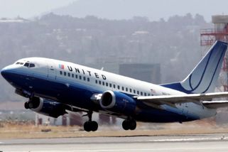 Americe hrozí nedostatek pilotů. Může za to odpor k očkování - Seznam Zprávy